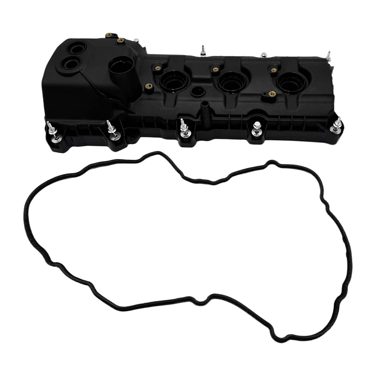 Tapas Punterias para Ford Taurus 3.5 2013 2014 2015 2016