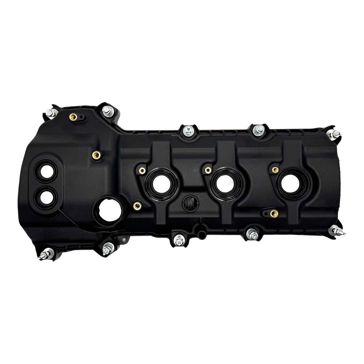 Tapas Punterias para Police Interceptor Utility 3.7 2013