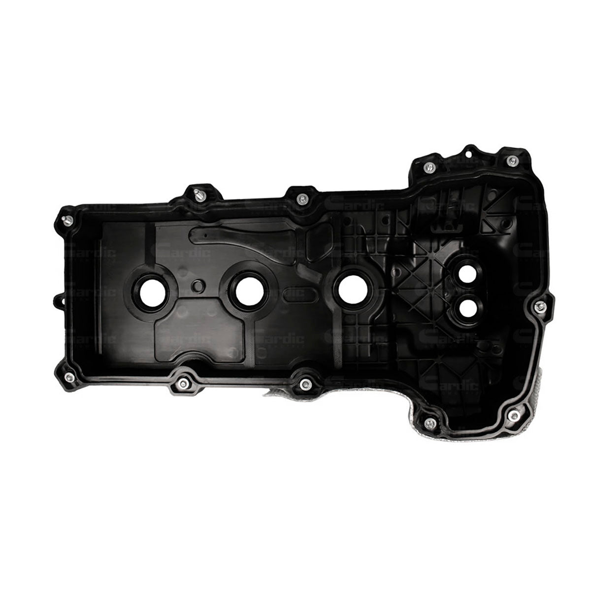 Tapas Punterias para Ford F150 3.5 2015 2016 2017