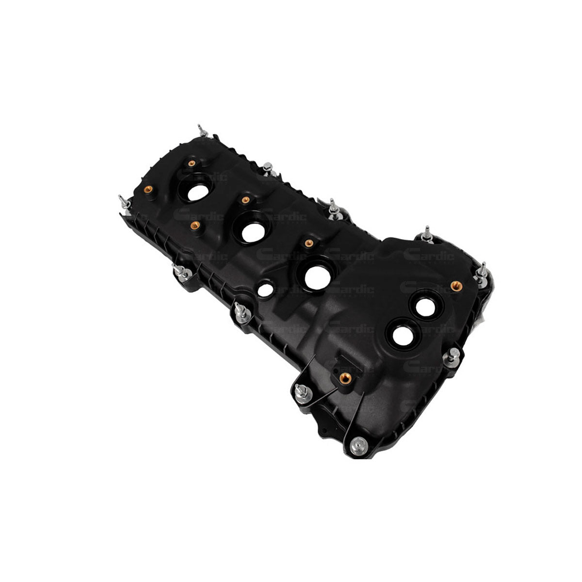 Tapas Punterias para Ford Transit 250 3.7 2018 2019