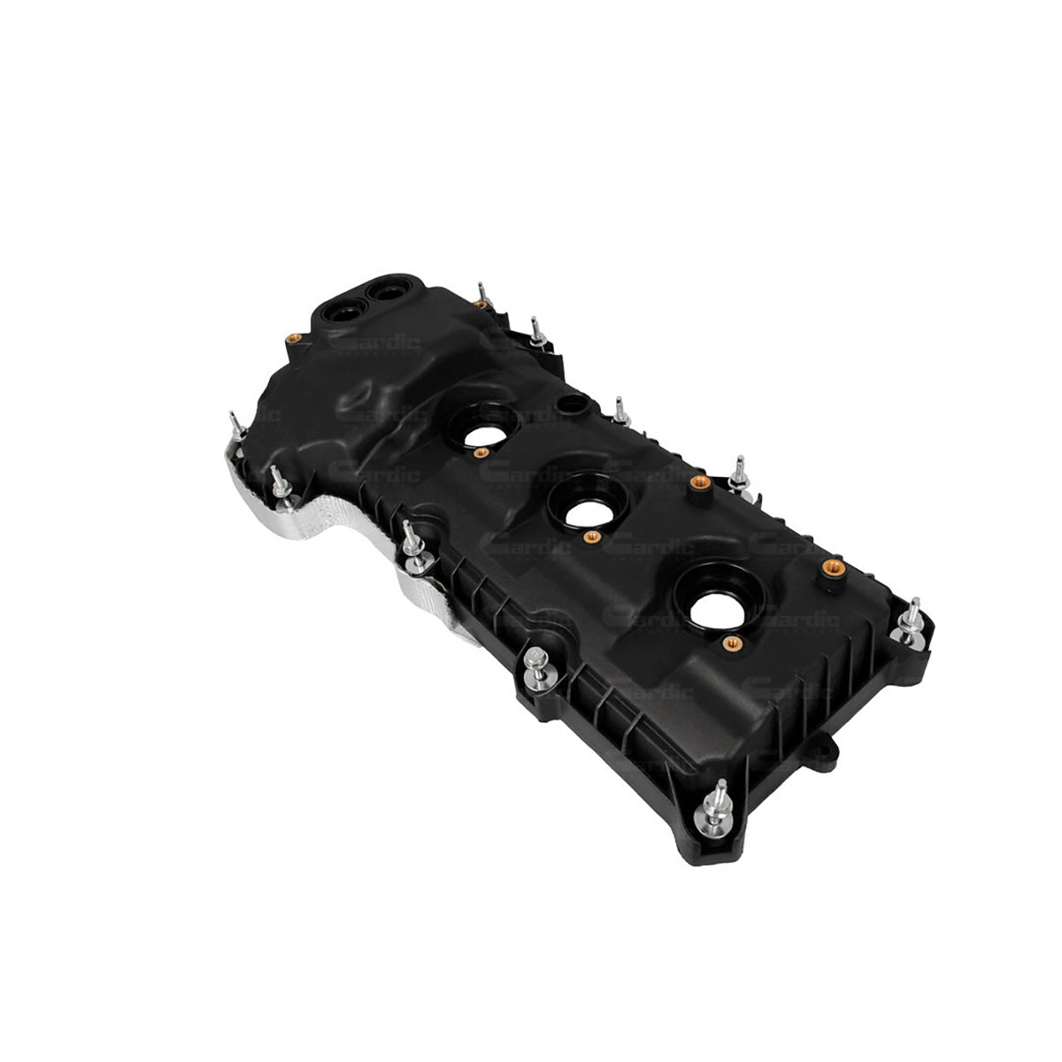 Tapas Punterias para Ford Taurus 3.5 2013 2014 2015 2016