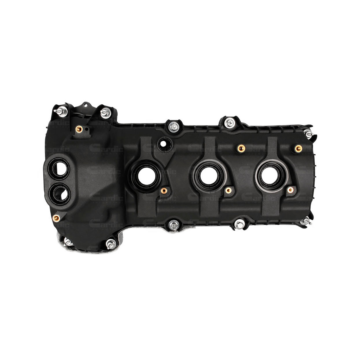 Tapas Punterias para Ford Transit 150 3.7 2015 2016 2017