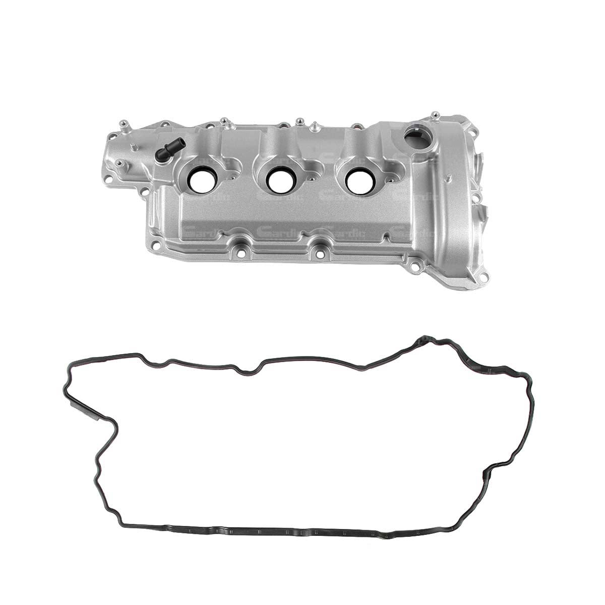 Tapas Punterias para Cadillac Xts 3.6 2017 2018 2019