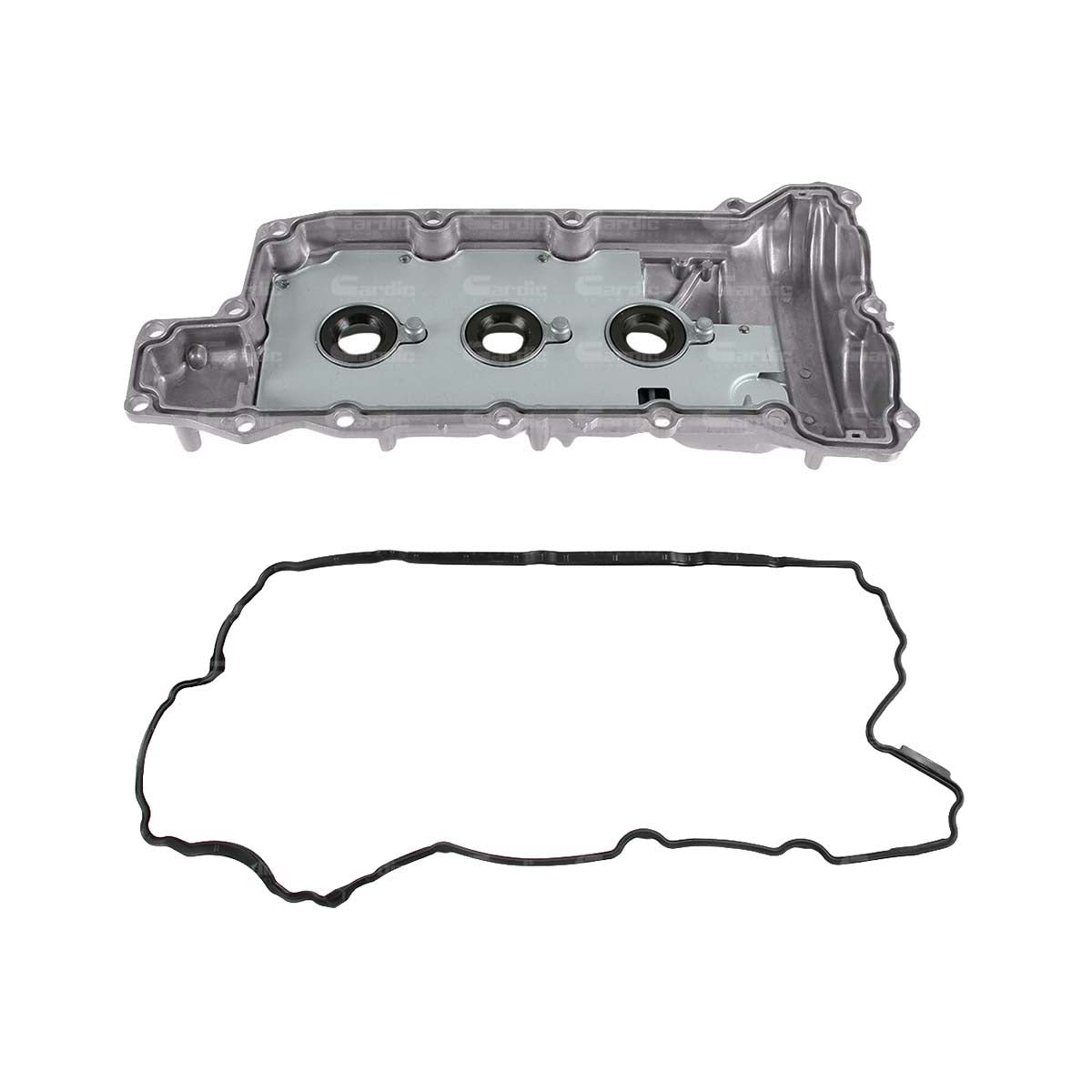 Tapas Punterias para Cadillac Xts 3.6 2017 2018 2019