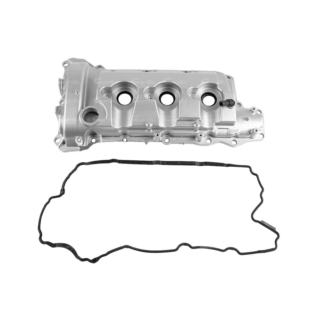 Tapas Punterias para Cadillac Xts 3.6 2017 2018 2019