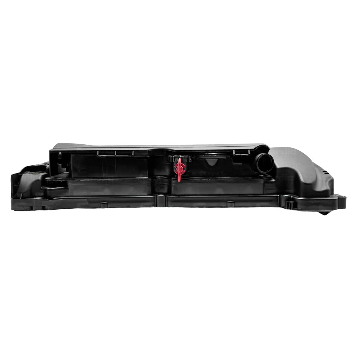 Tapa Punterias Para Mini Cooper Paceman 1.6 2013 2014 2015