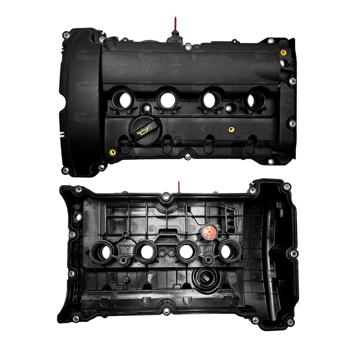 Tapa Punterias Para Mini Cooper Paceman 1.6 2013 2014 2015