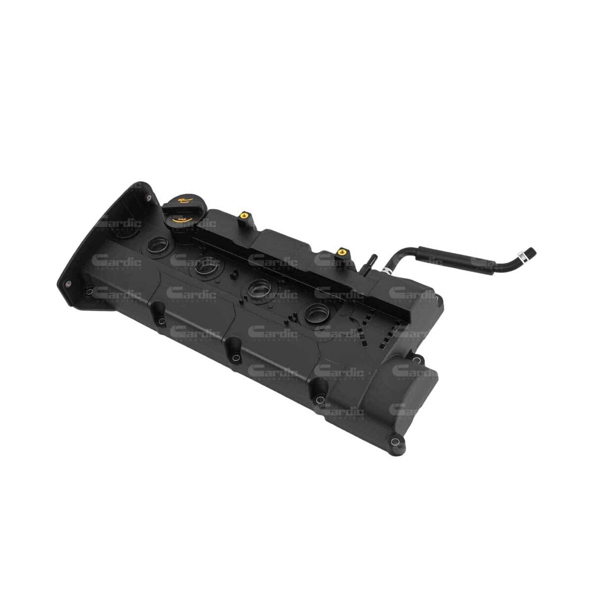 Tapa Punterias Para Hyundai Tiburon 2.0 2001 2002 2003 2004