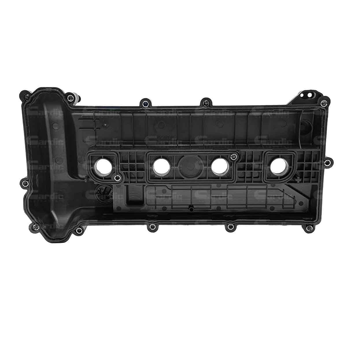 Tapas Punterias para Ford Focus 2.3 2005 2006 2007 2008