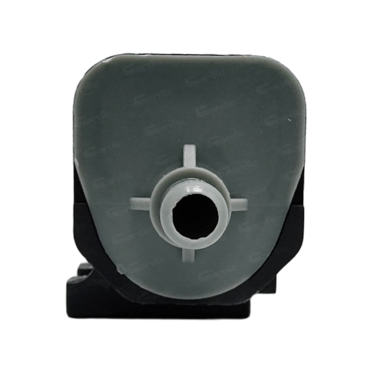Válvula Canister Para Chevrolet Express 2500 6.0 2012 2013