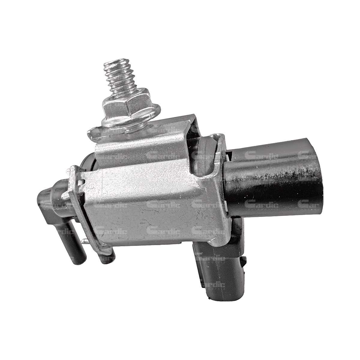 Válvula Cánister para Mitsubishi Outlander 3.0 2009