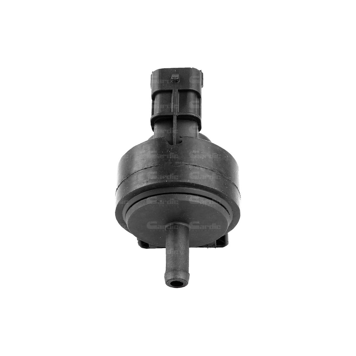 Válvula Canister Para Cadillac CTS 3.6 2014 2015