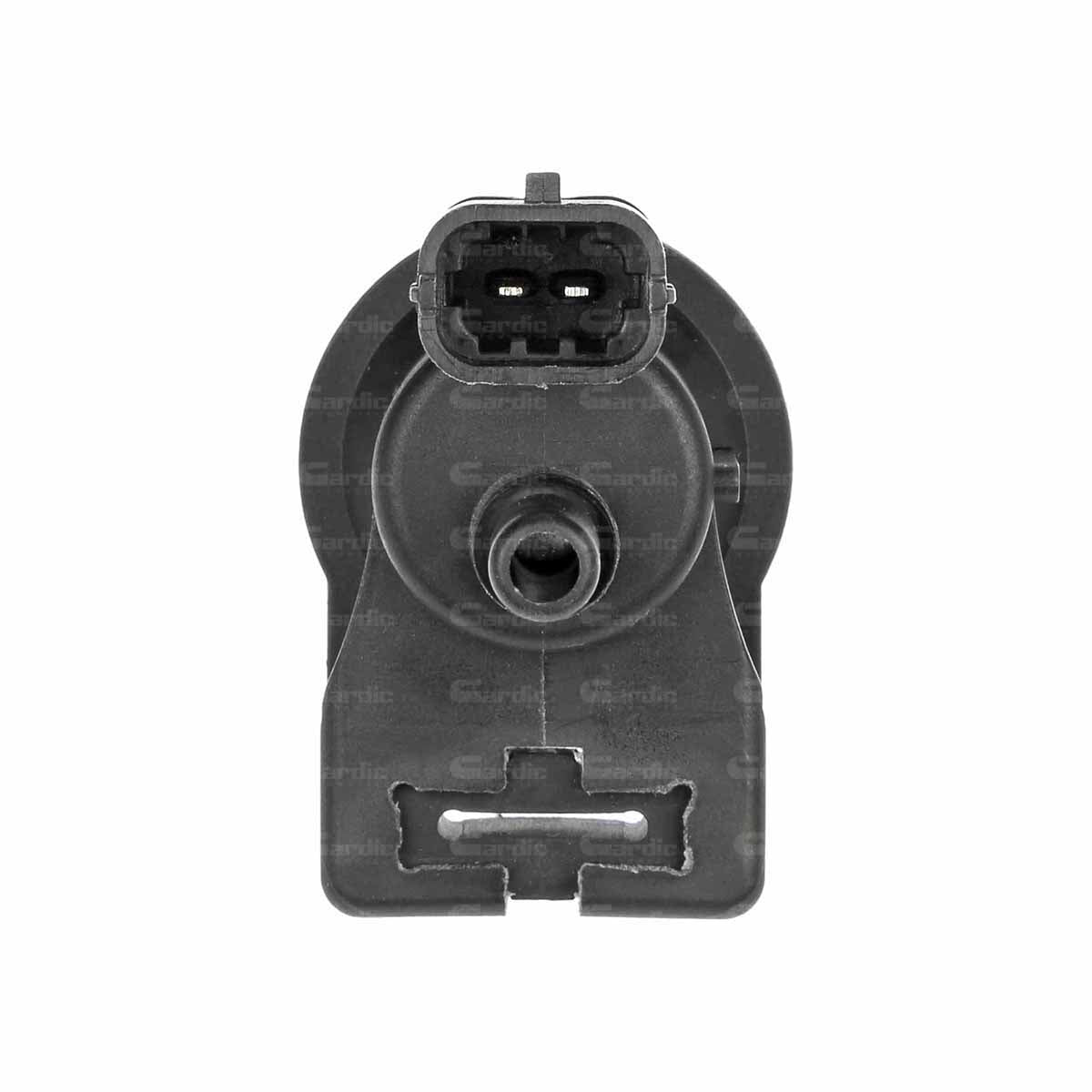 Válvula Canister Para Buick LaCrosse 3.6 2010 2011 2012