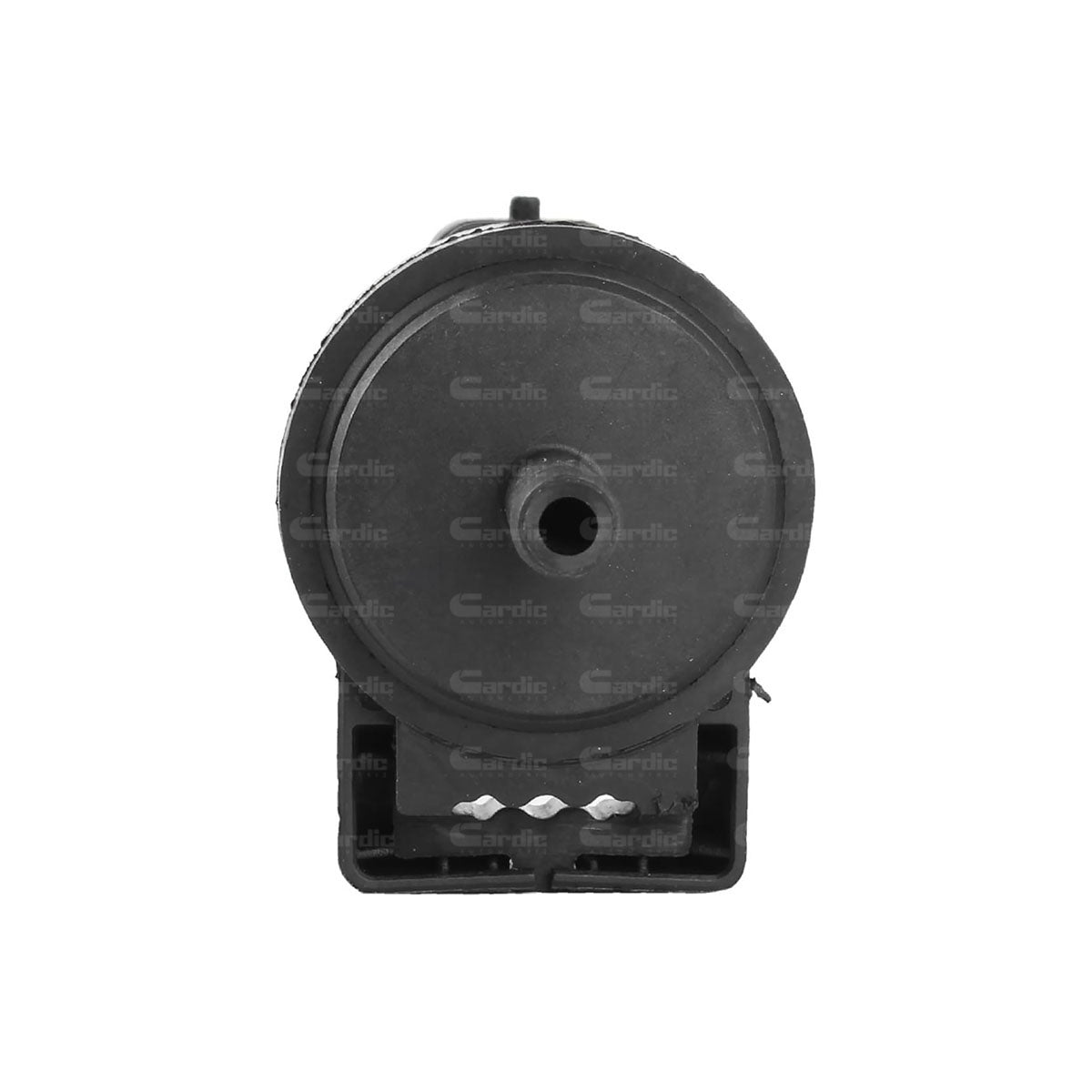 Válvula Canister Para Chevrolet Traverse 3.6 2012 2013 2014
