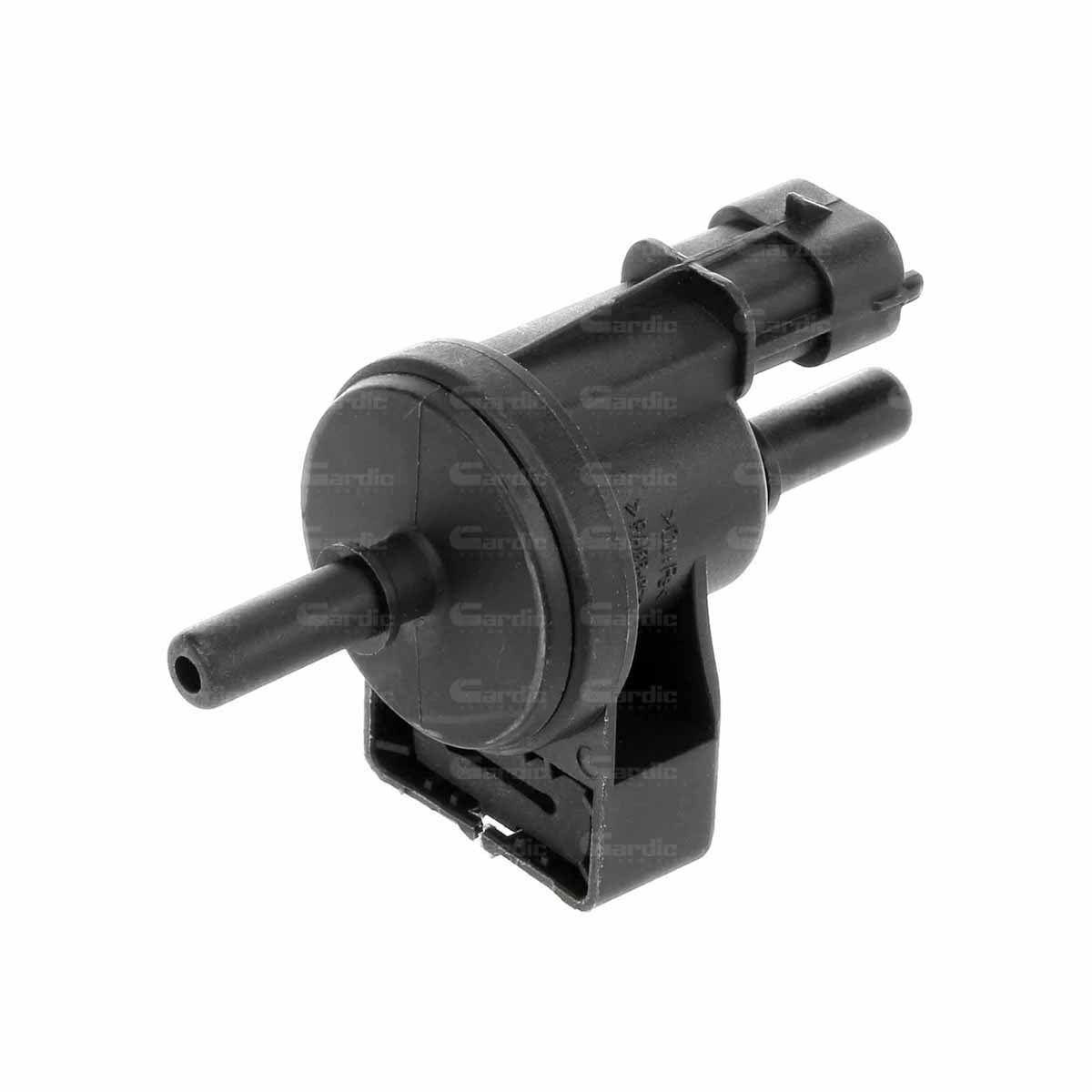 Válvula Canister Para Buick Allure 2.4 2010