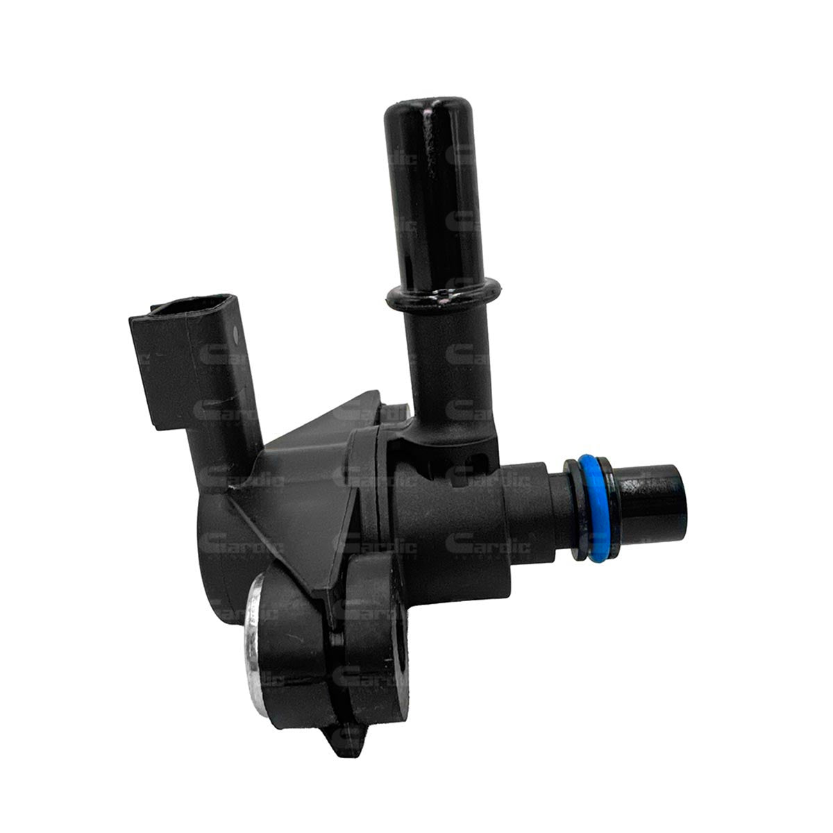 Válvula Canister Para Mercury Mariner 3.0 2009 2010 2011