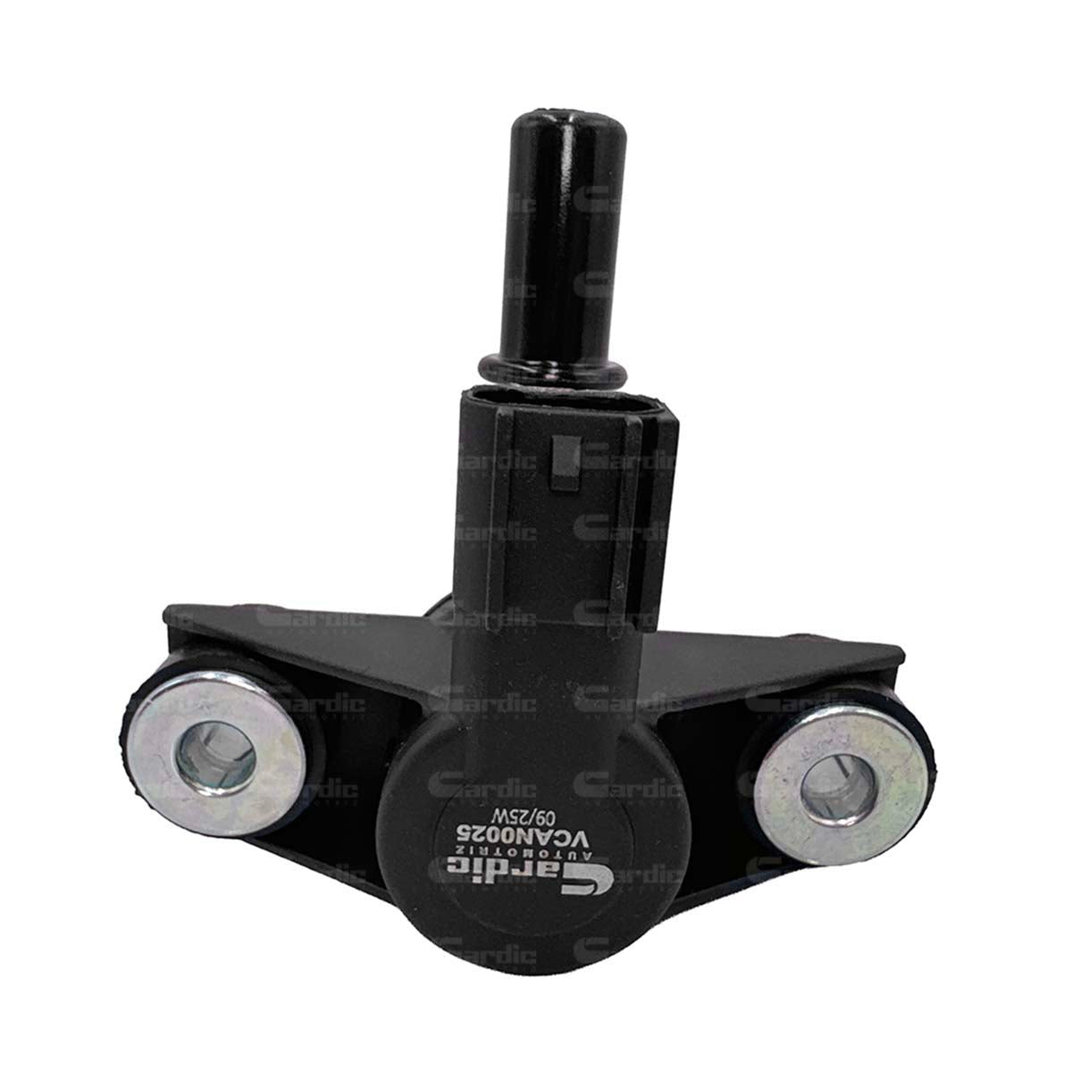 Válvula Canister Para Lincoln MKX 3.7 2015