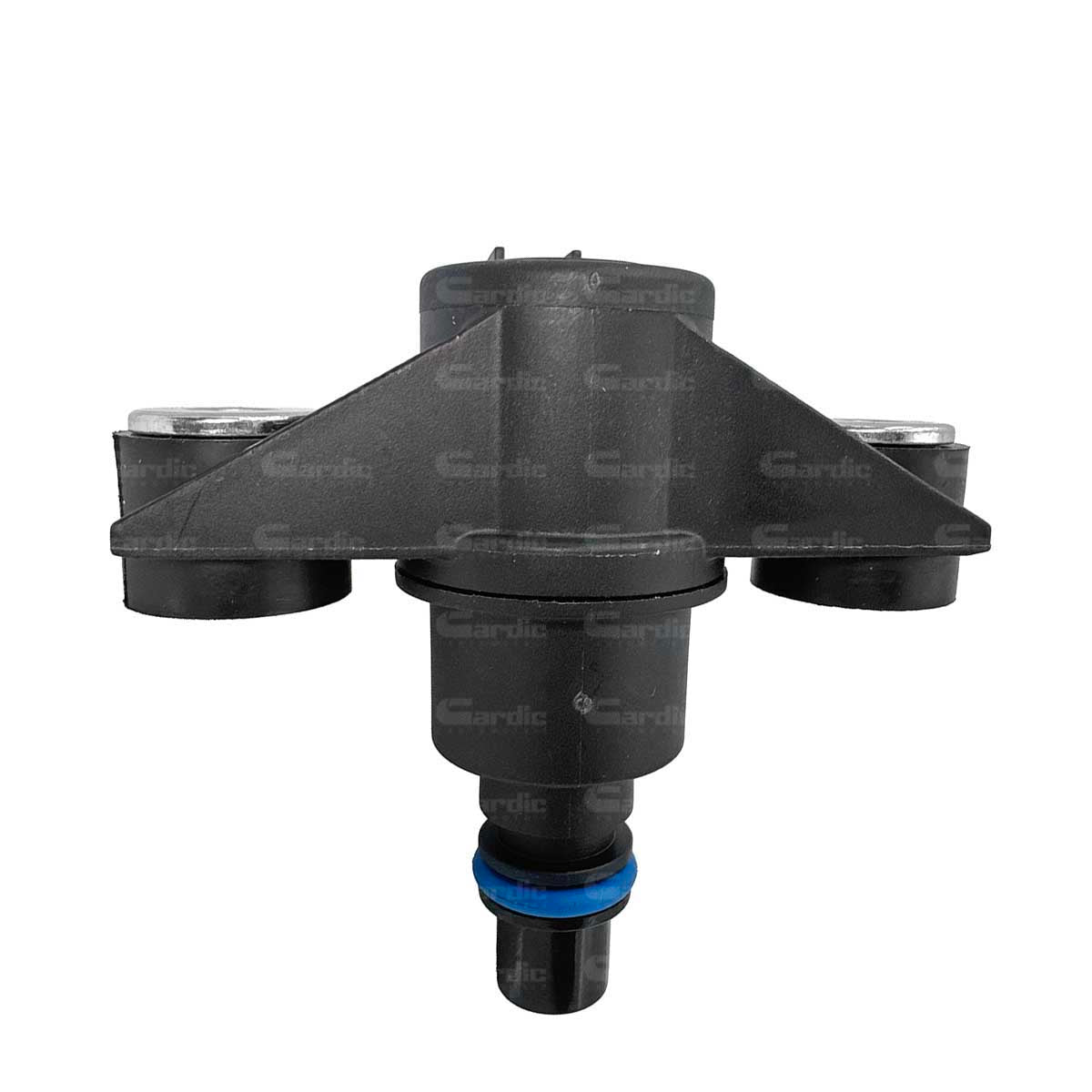 Válvula Canister Para Ford Lobo 6.2 2011 2012 2013 2014