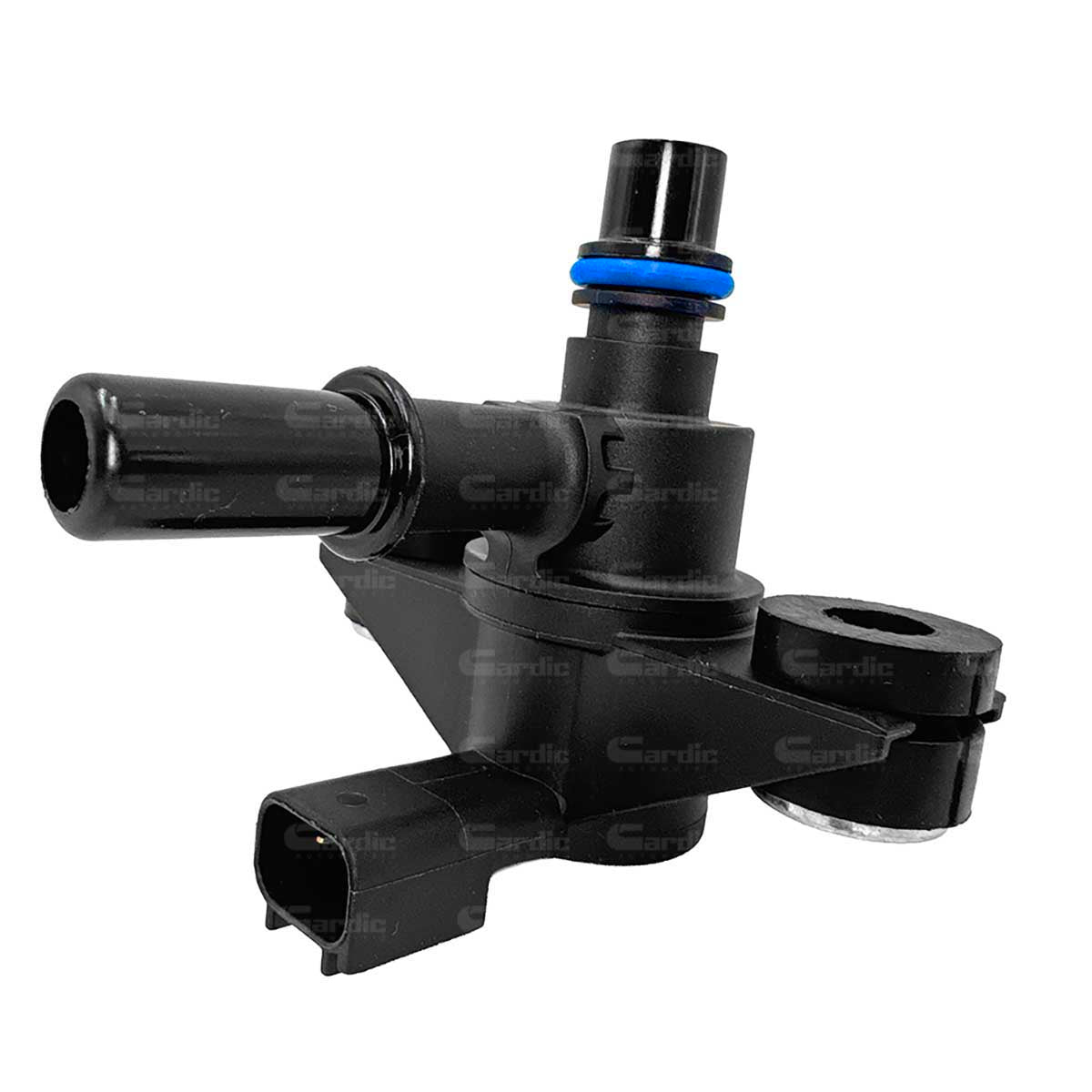 Válvula Canister Para Ford Mustang 5.0 2019