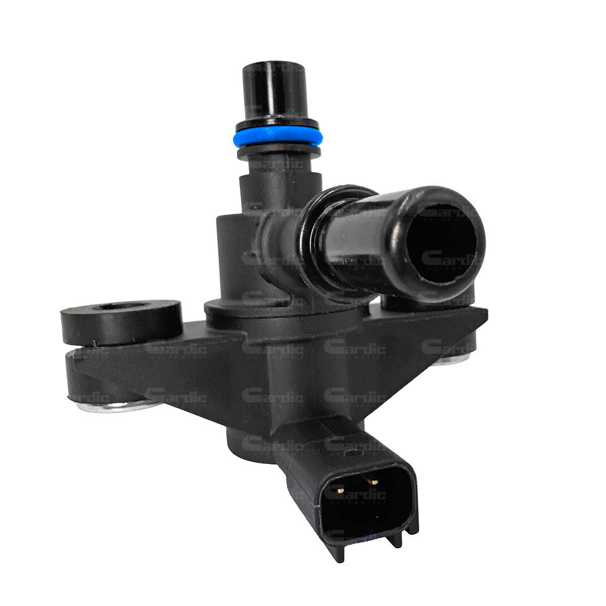 Válvula Canister Para Ford Escape 2.0 2017 2018 2019
