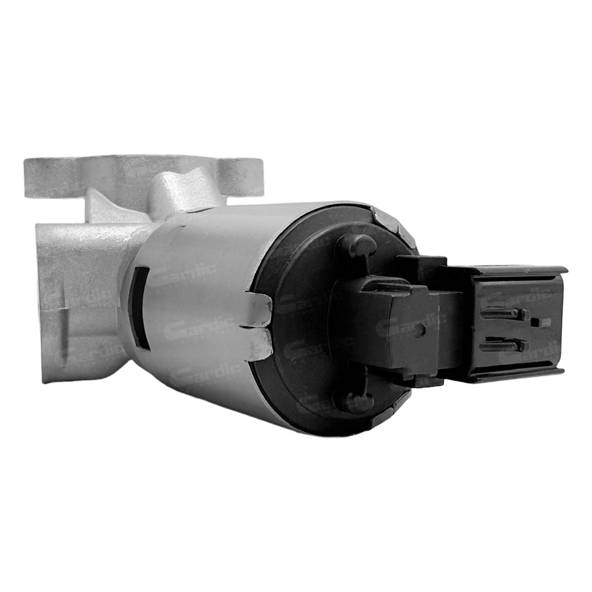 Válvula Egr Para Chrysler 300 3.5 2010