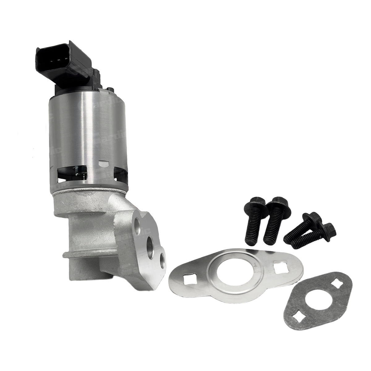 Válvula Egr Para Chrysler 300 3.5 2010
