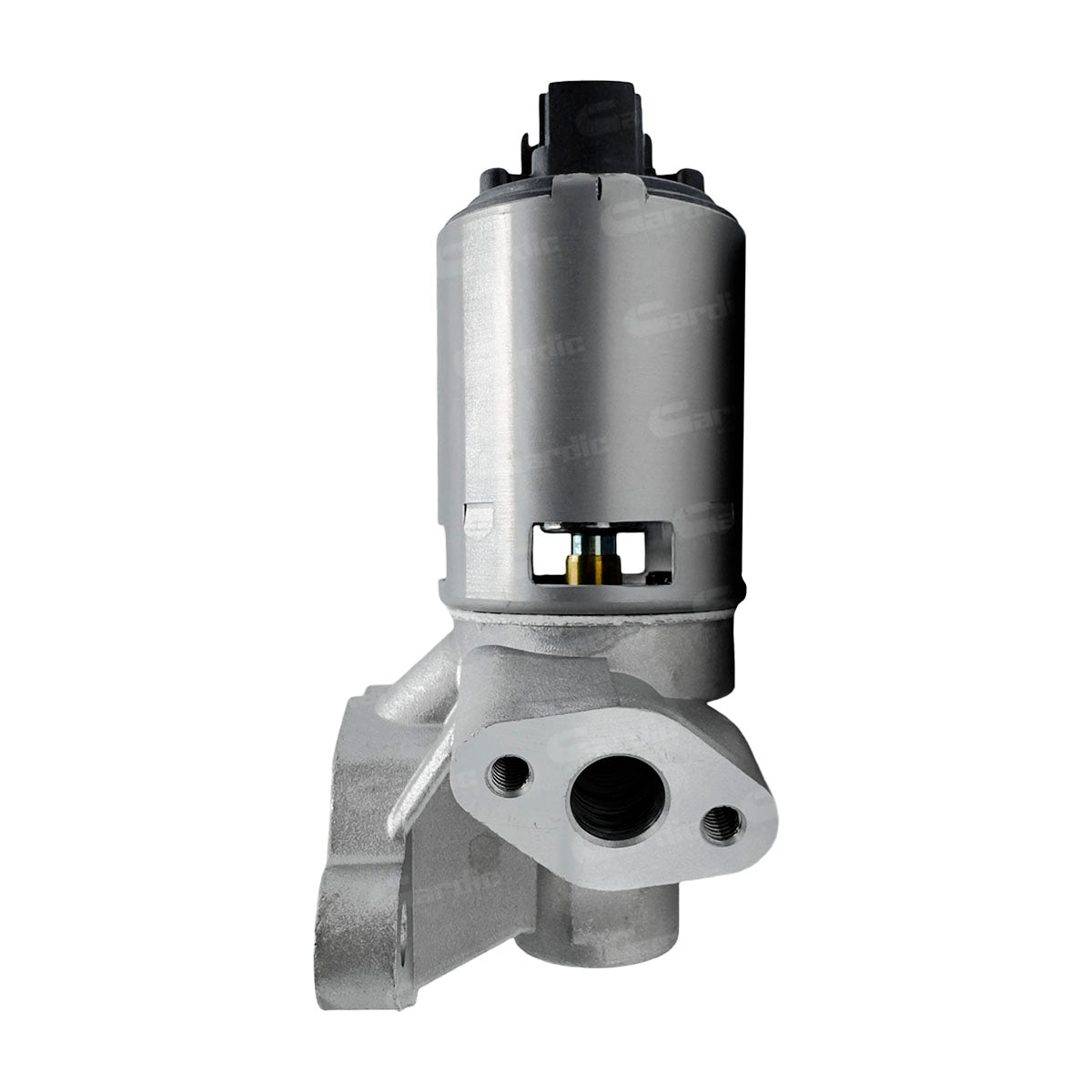 Válvula Egr Para Chrysler 300 3.5 2010
