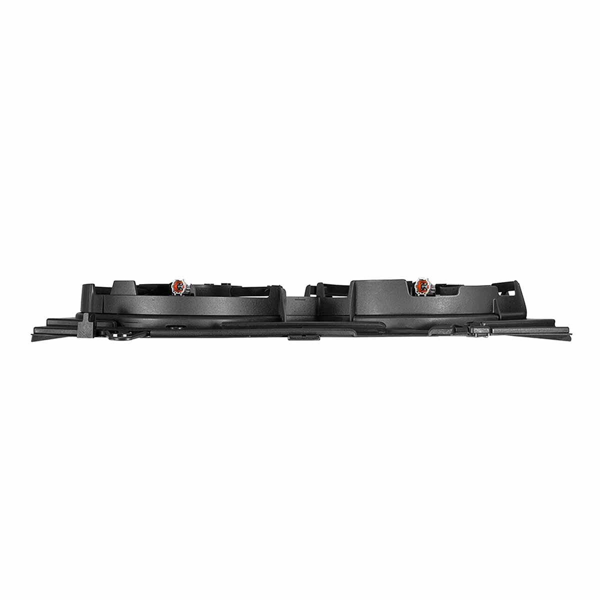 Motoventilador para Nissan Sentra 2.0 2011 2012