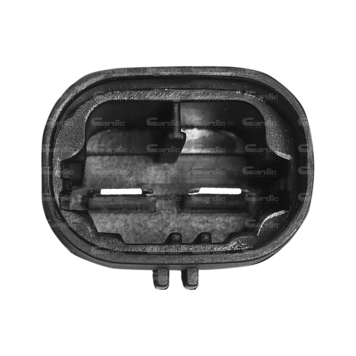 Motoventilador Para Renault Logan 1.6 2015 2016 2017 2018