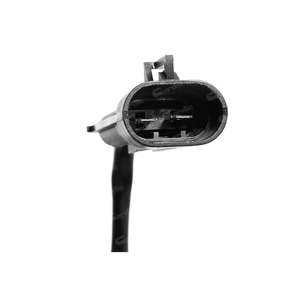 Motoventilador para Chevrolet Corsa 1.8 2006 2007 2008 2009