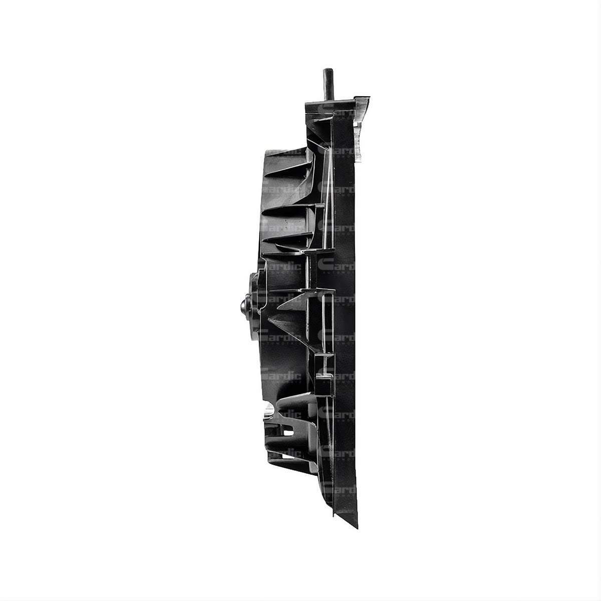 Motoventilador Para Chevrolet Monte Carlo 3.1 2000 2001 2002