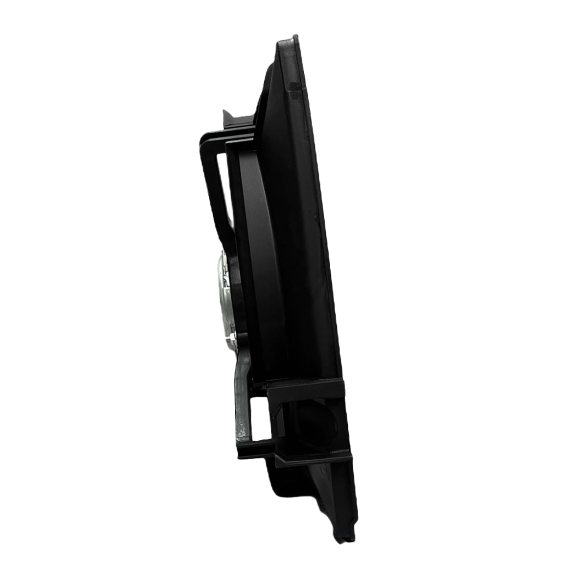 Motoventilador Para Pontiac Matiz 1.0 2003 2004 2005 2006