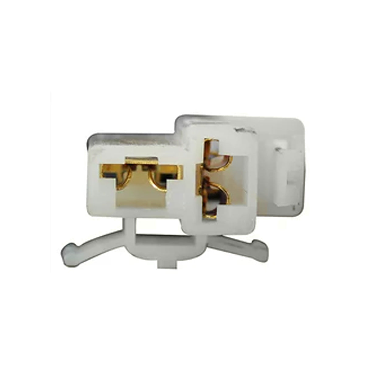 Motoventilador Para Pontiac Matiz 1.0 2003 2004 2005 2006
