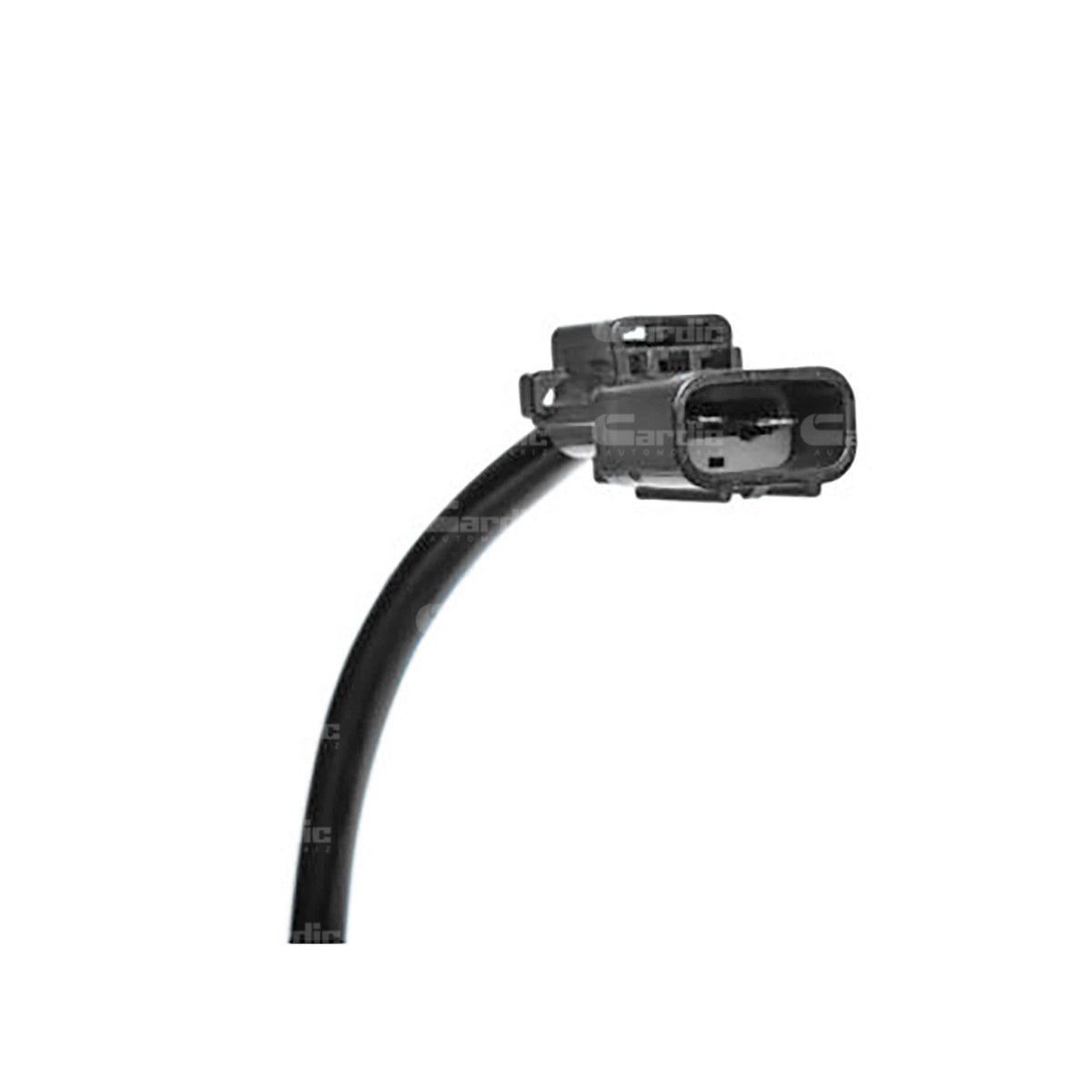 Motoventilador para Honda City 1.5 2015 2016 2017 2018 2019