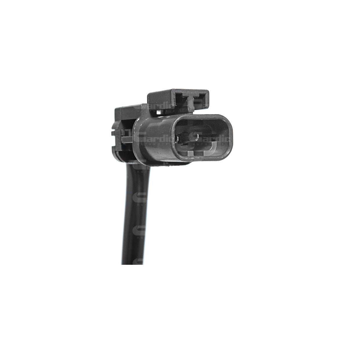 Motoventilador Para Nissan Tsuru 1.6 2010 2011 2012 2013