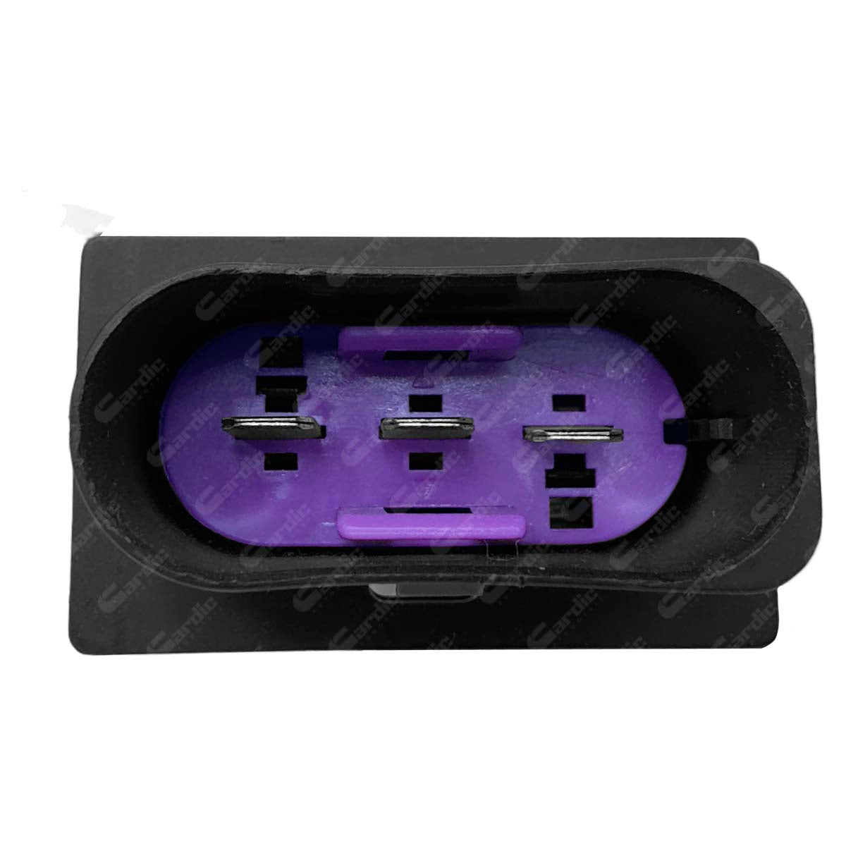 Motoventilador para VW Jetta A4 VR6 2.8 2000 2001 2002 2003