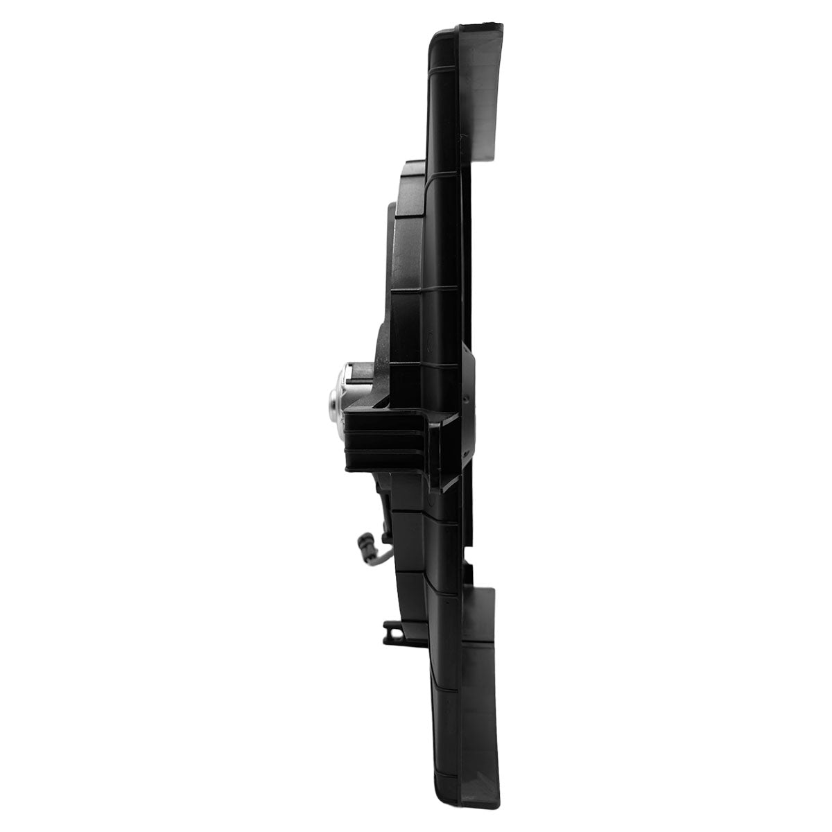 Motoventilador para Renault Kwid 1.0 2023