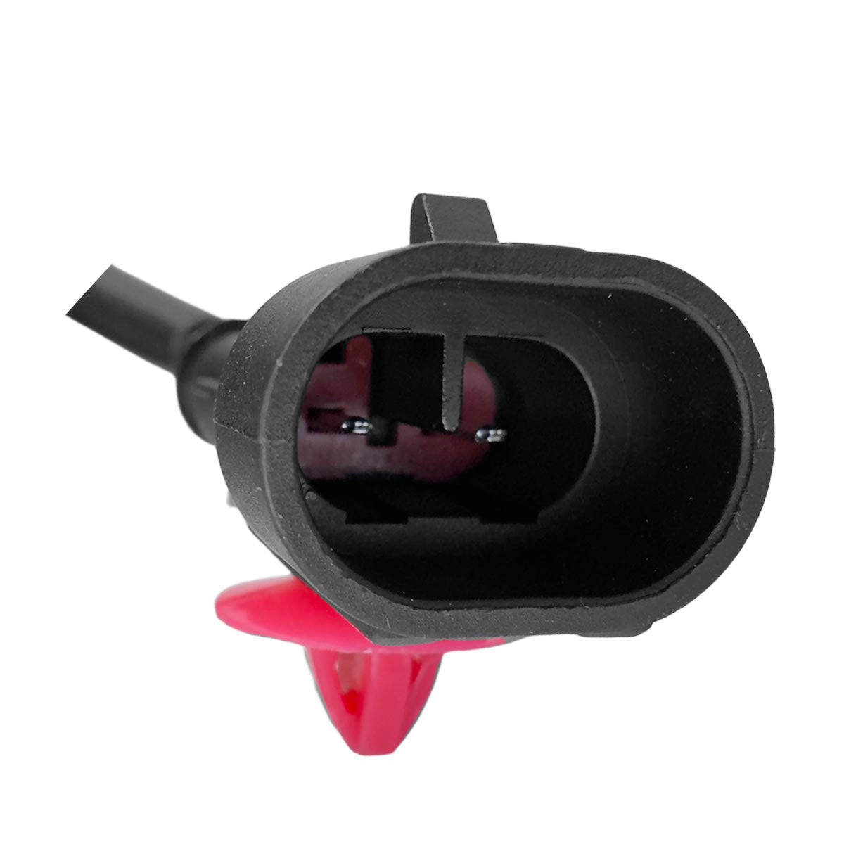 Motoventilador para Renault Kwid 1.0 2023