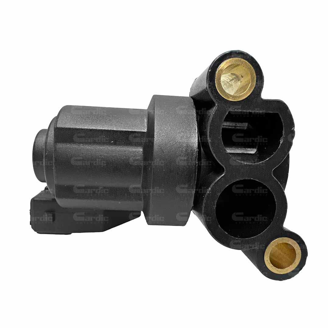 Valvula Marcha Minima Iac Para Hyundai Accent 1.5 2002 2003