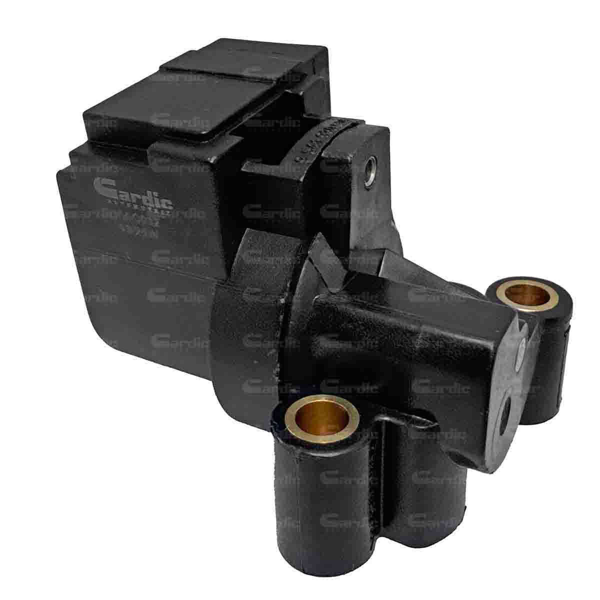 Valvula Marcha Minima Iac Para Dodge Attitude 1.4 2010 2011