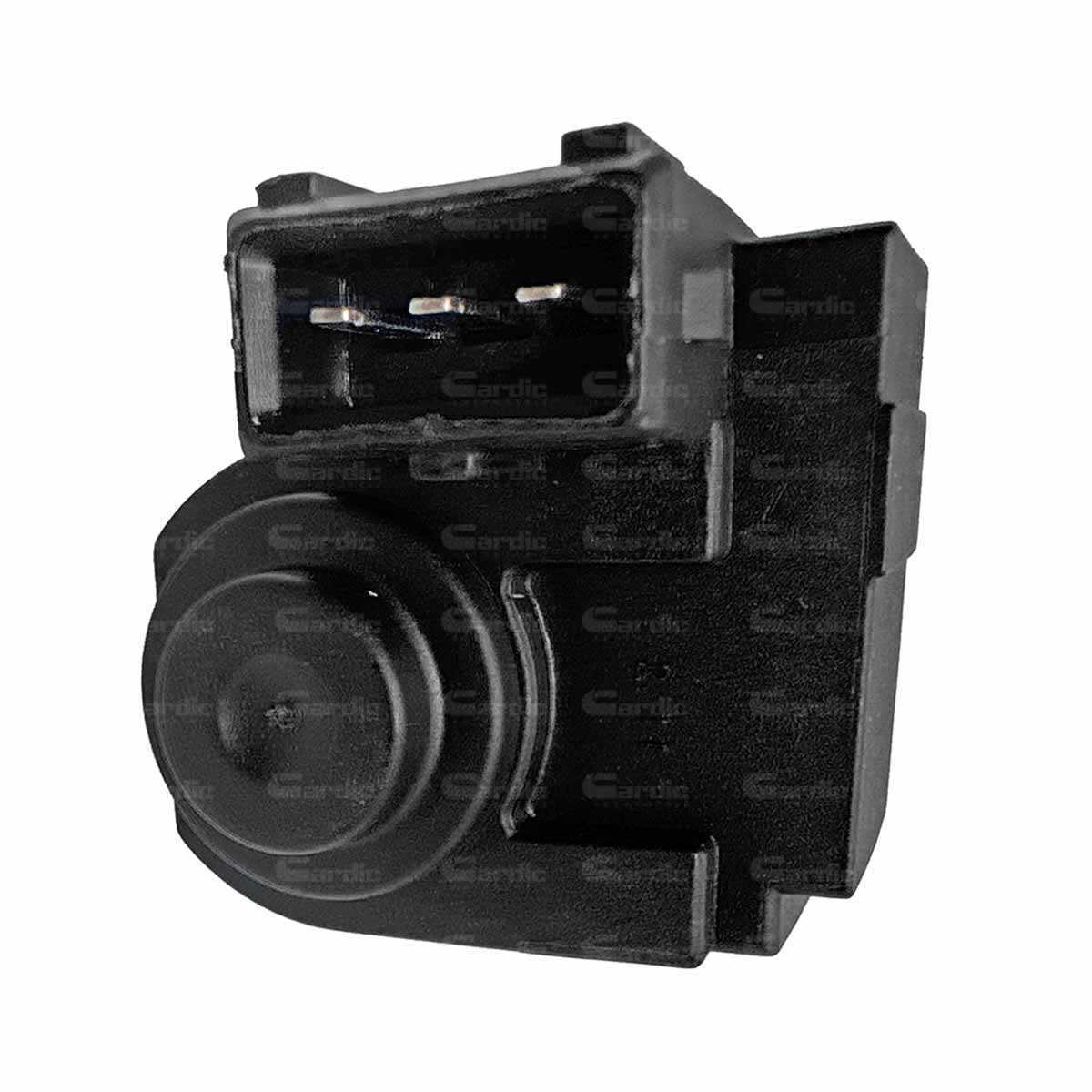 Valvula Marcha Minima Iac Para Dodge Attitude 1.4 2010 2011