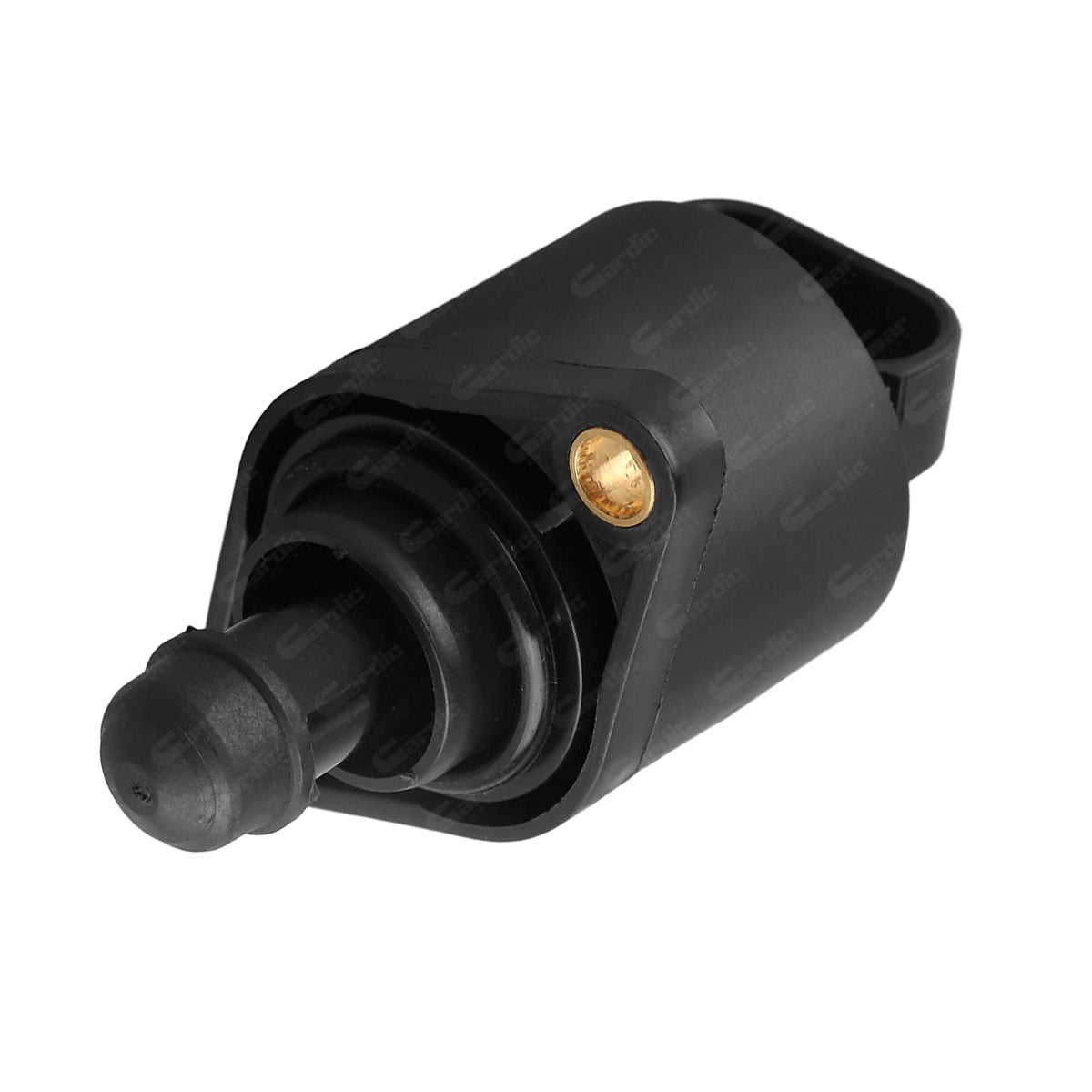 Válvula IAC para VW Pointer 1.8 2000 2001 2002 2003 2004