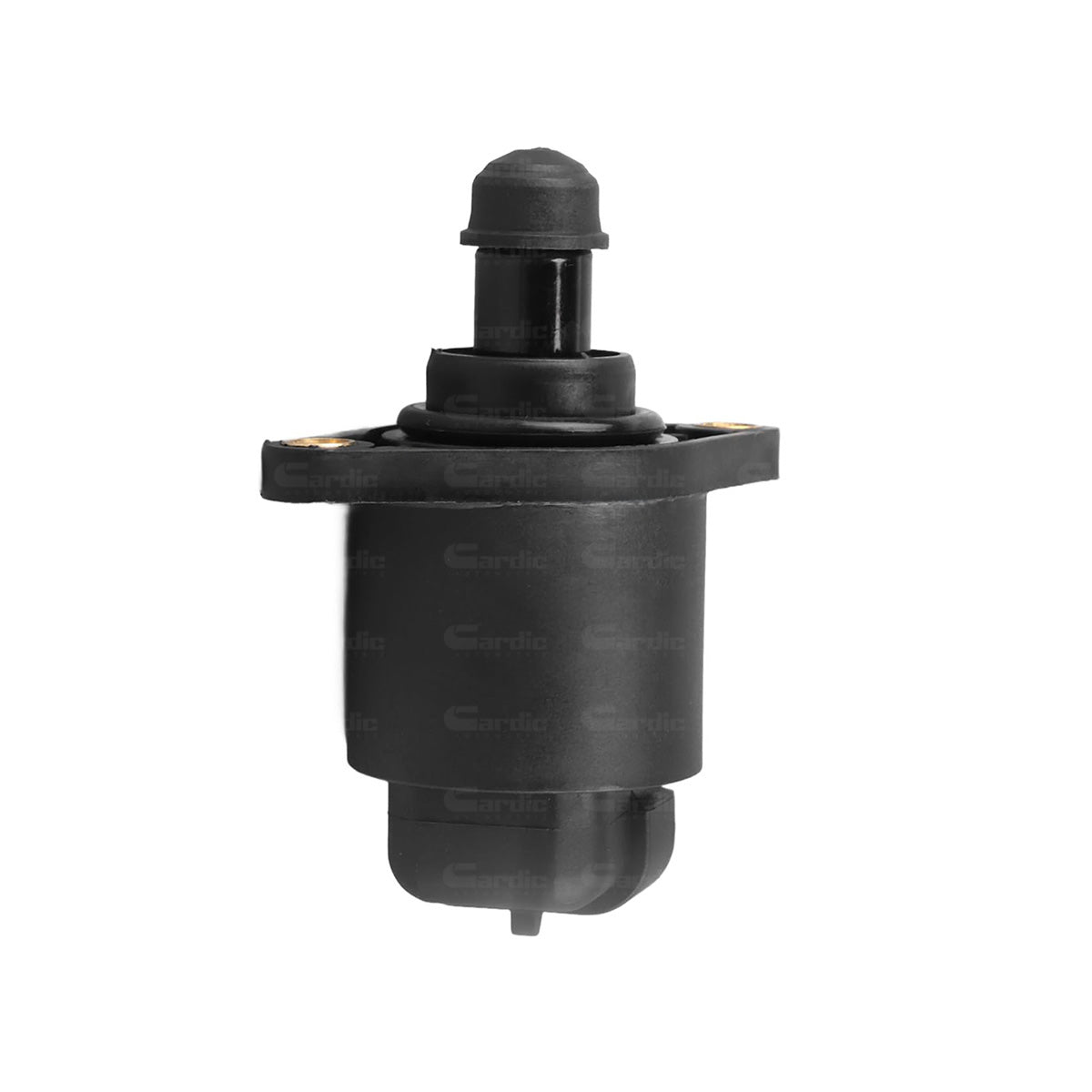 Válvula IAC para VW Pointer 1.8 2005 2006 2007 2008 2009