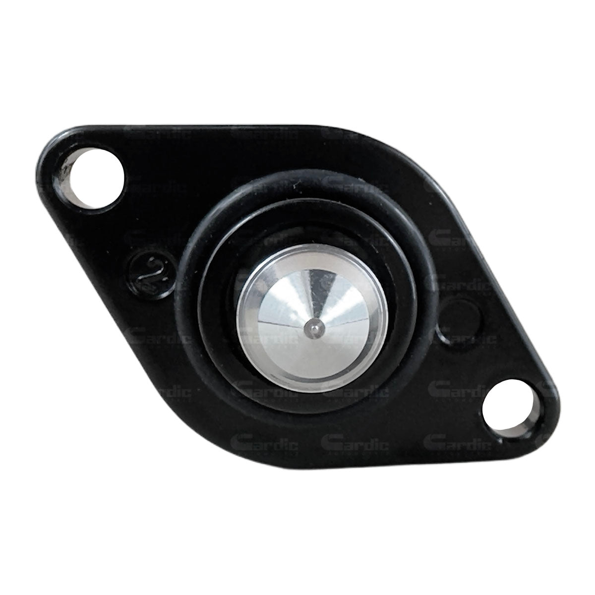 Válvula IAC para Dodge Stratus 2.4 1998 1999 2000