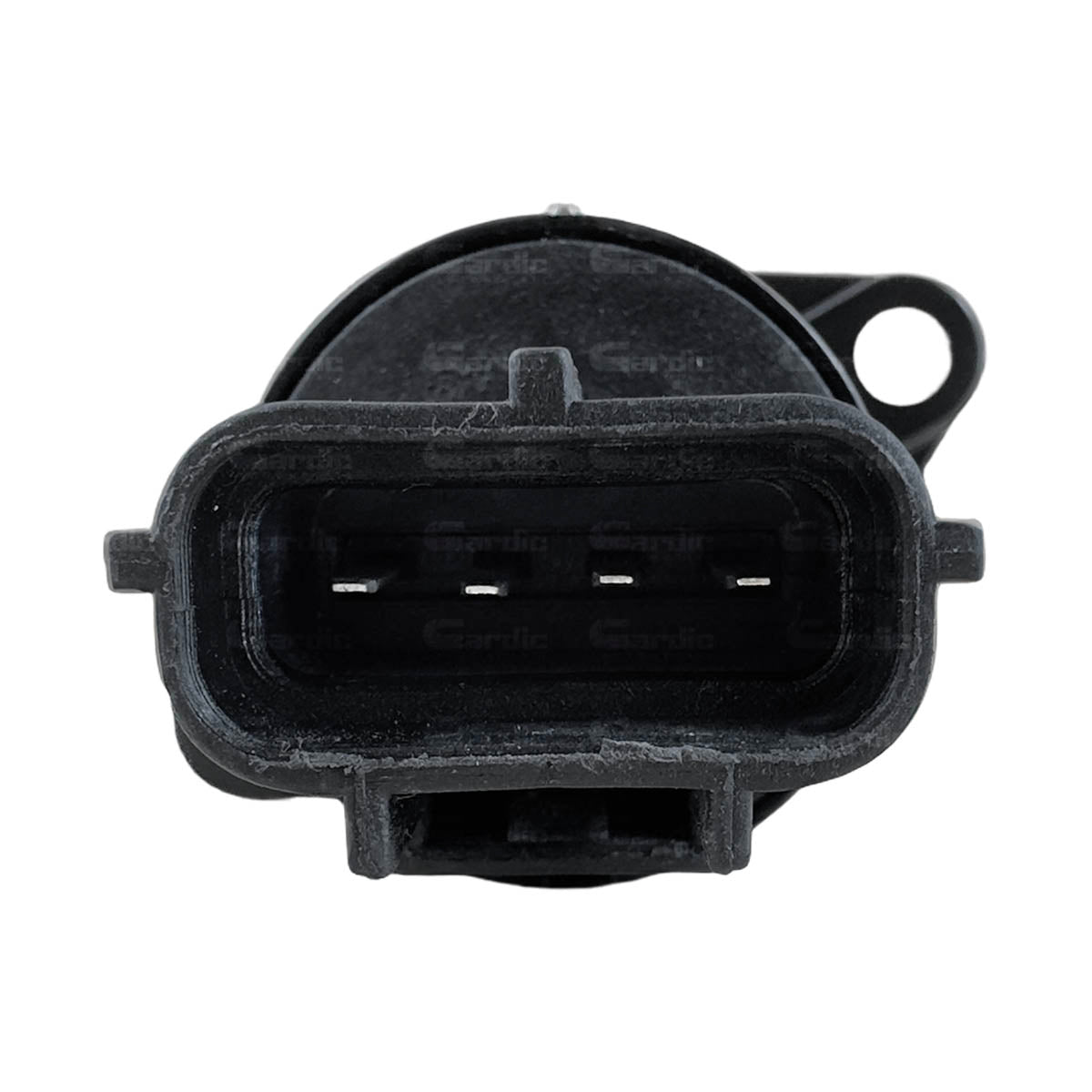 Válvula IAC para Dodge Stratus 2.4 1998 1999 2000