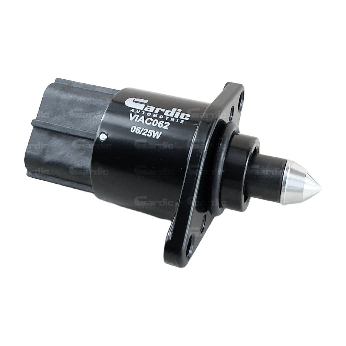 Válvula IAC para Chrysler Grand Voyager 3.0 2000