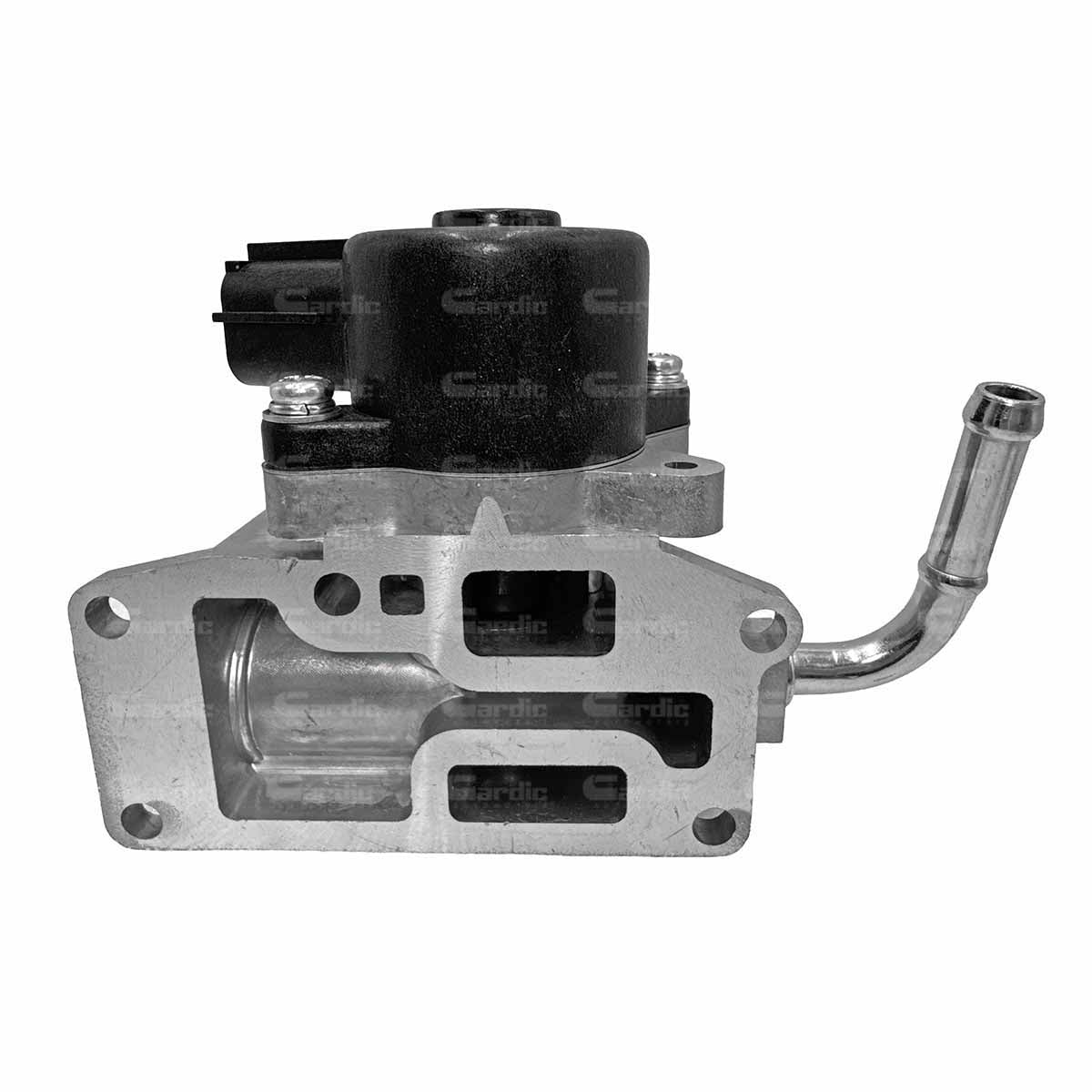 Válvula IAC para Nissan Maxima 3.5 2002
