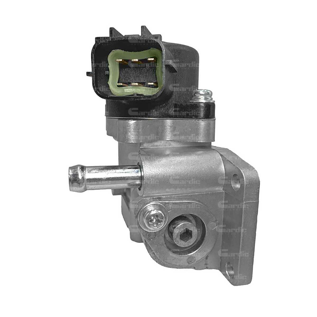 Válvula IAC para Nissan Pathfinder 3.5 2001 2002 2003