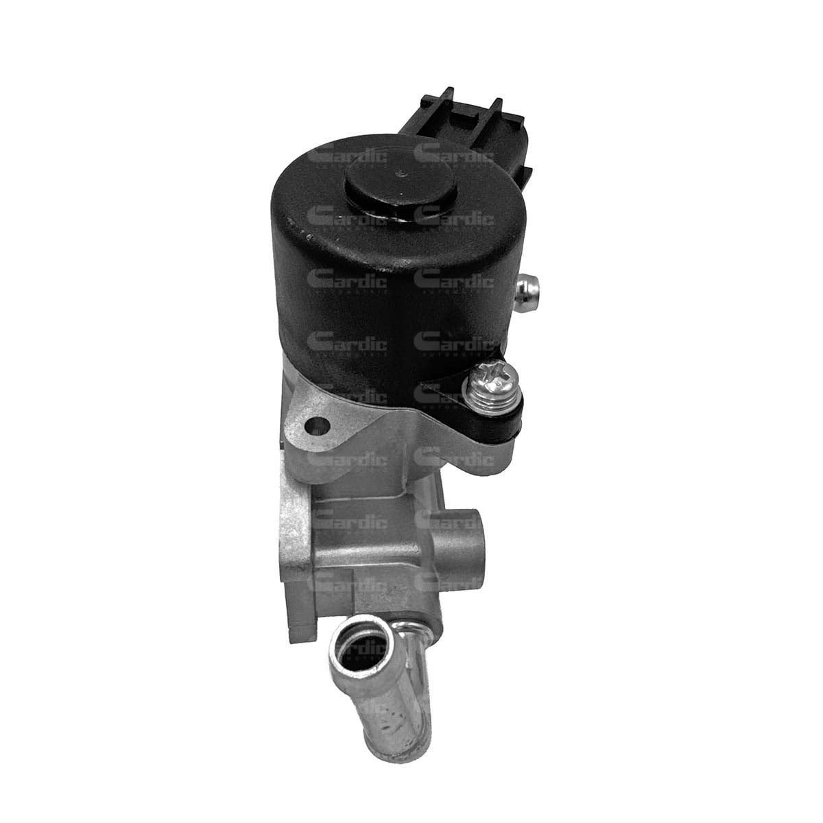 Válvula IAC para Nissan Altima 3.5 2002