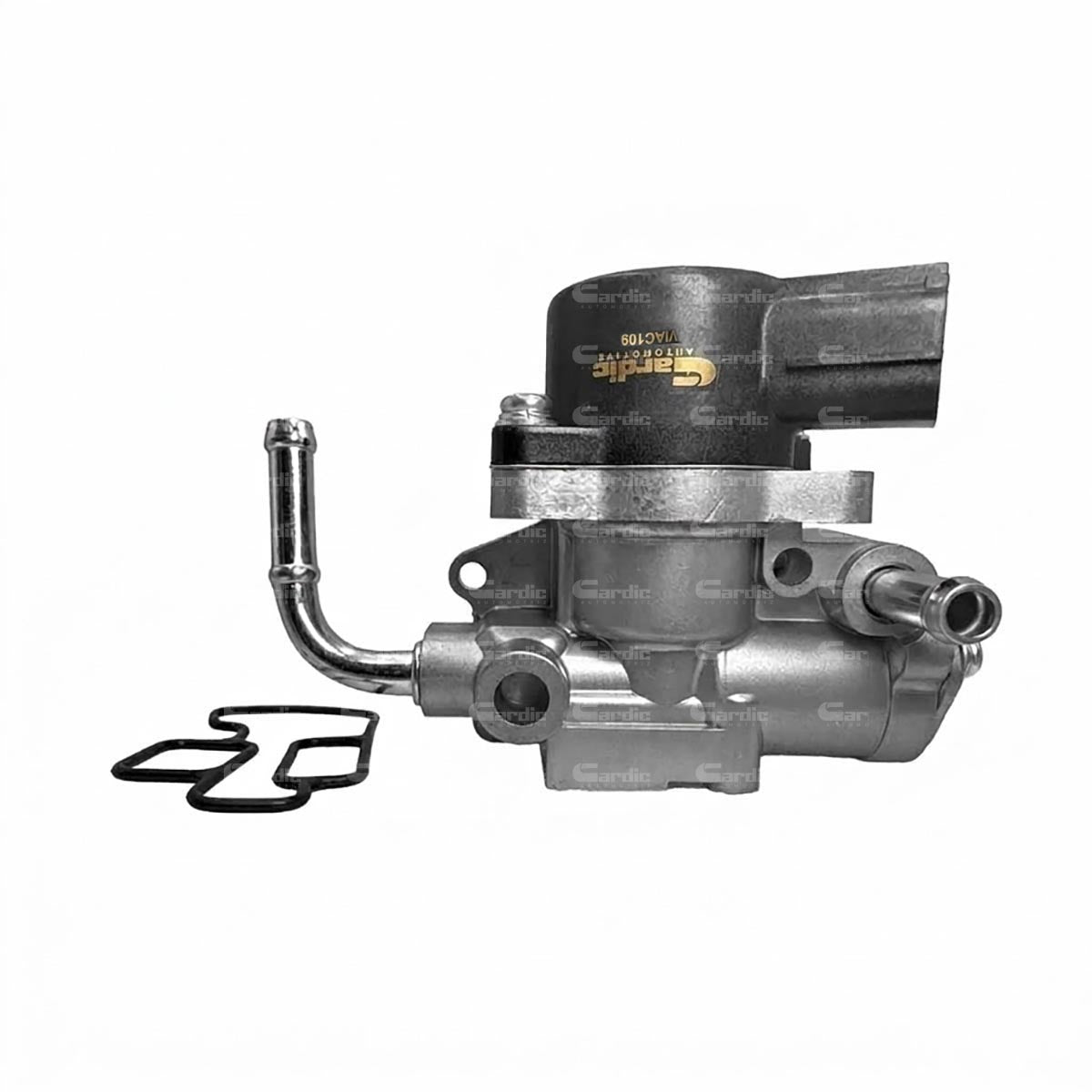Válvula IAC para Nissan Pathfinder 3.5 2001 2002 2003